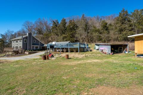 888 Shadden Road Gray Tn 37615, Gray, TN 37615 photo 41