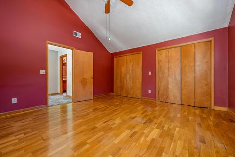 888 Shadden Road Gray Tn 37615, Gray, TN 37615 photo 71
