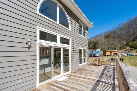 888 Shadden Road Gray Tn 37615, Gray, TN 37615 photo 33