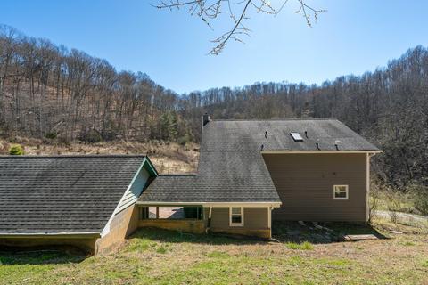 888 Shadden Road Gray Tn 37615, Gray, TN 37615 photo 44