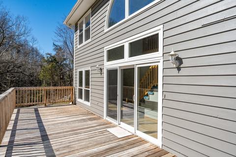 888 Shadden Road Gray Tn 37615, Gray, TN 37615 photo 32