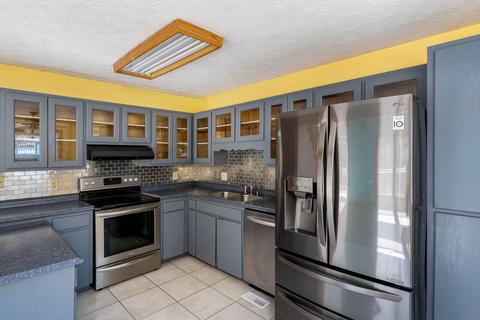 888 Shadden Road Gray Tn 37615, Gray, TN 37615 photo 61