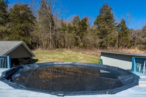 888 Shadden Road Gray Tn 37615, Gray, TN 37615 photo 38