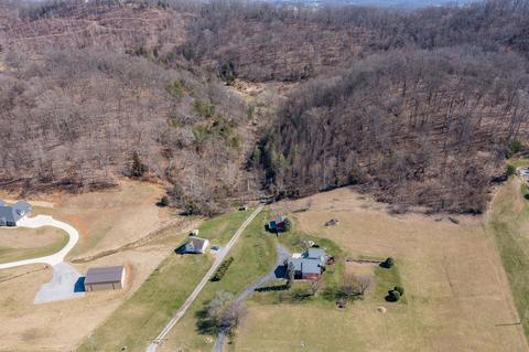 888 Shadden Road Gray Tn 37615, Gray, TN 37615 photo 81