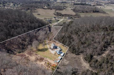 888 Shadden Road Gray Tn 37615, Gray, TN 37615 photo 91