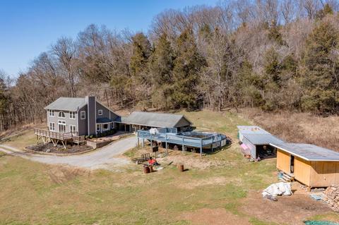 888 Shadden Road Gray Tn 37615, Gray, TN 37615 photo 94