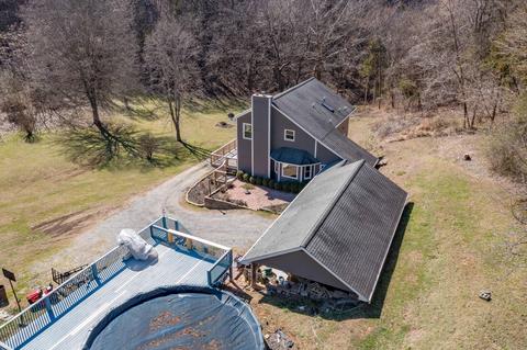 888 Shadden Road Gray Tn 37615, Gray, TN 37615 photo 98