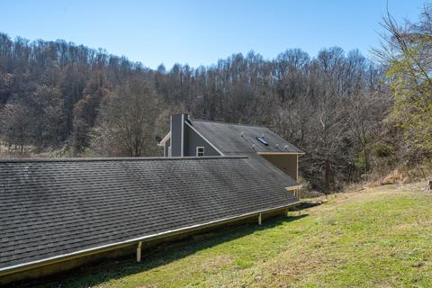 888 Shadden Road Gray Tn 37615, Gray, TN 37615 photo 43