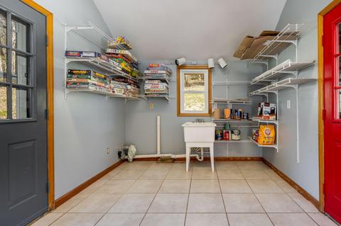 888 Shadden Road Gray Tn 37615, Gray, TN 37615 photo 65