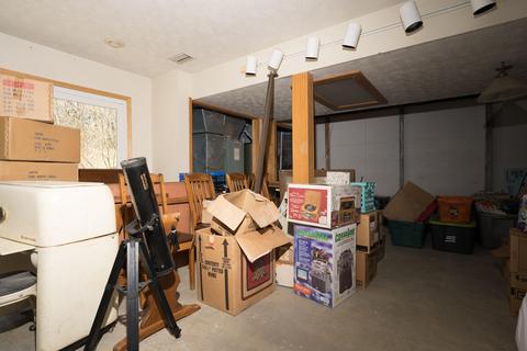 888 Shadden Road Gray Tn 37615, Gray, TN 37615 photo 77