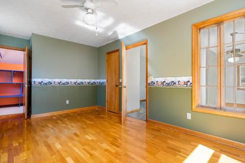 888 Shadden Road Gray Tn 37615, Gray, TN 37615 photo 75