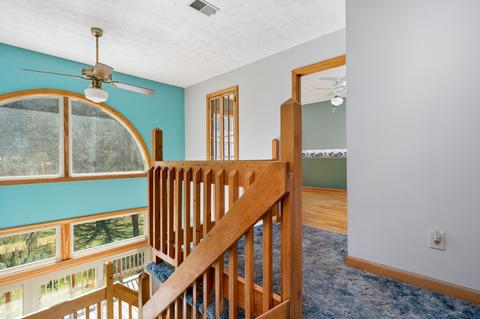 888 Shadden Road Gray Tn 37615, Gray, TN 37615 photo 69