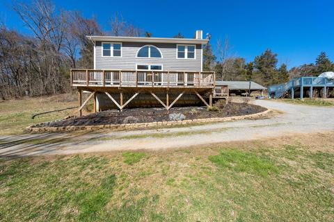 888 Shadden Road Gray Tn 37615, Gray, TN 37615 photo 26