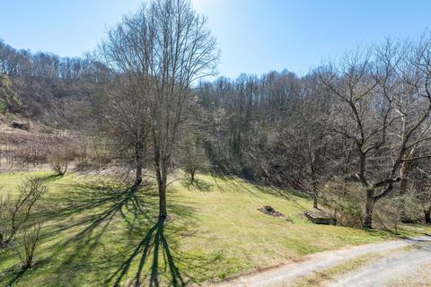 888 Shadden Road Gray Tn 37615, Gray, TN 37615 photo 34