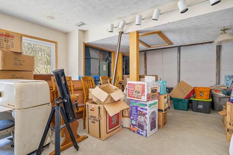 888 Shadden Road Gray Tn 37615, Gray, TN 37615 photo 76
