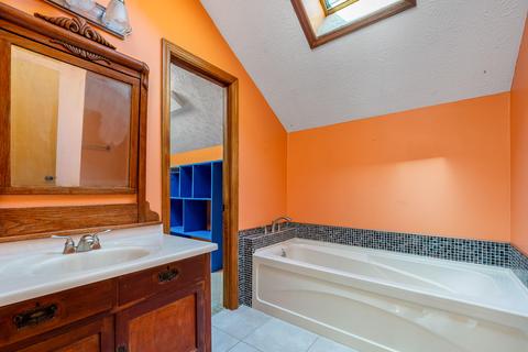 888 Shadden Road Gray Tn 37615, Gray, TN 37615 photo 72