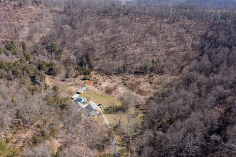 888 Shadden Road Gray Tn 37615, Gray, TN 37615 photo 10