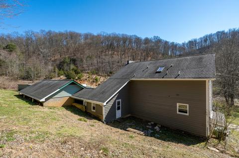 888 Shadden Road Gray Tn 37615, Gray, TN 37615 photo 45