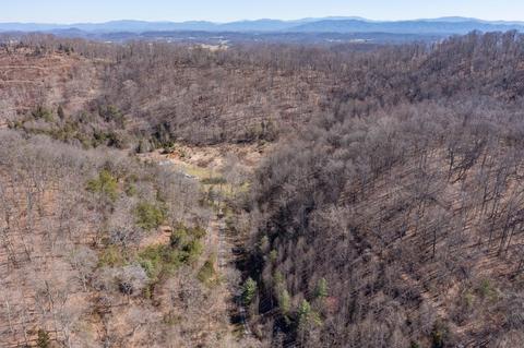 888 Shadden Road Gray Tn 37615, Gray, TN 37615 photo 9