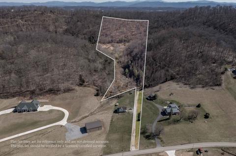 888 Shadden Road Gray Tn 37615, Gray, TN 37615 photo 2