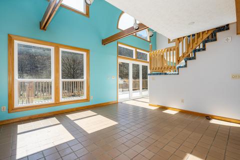 888 Shadden Road Gray Tn 37615, Gray, TN 37615 photo 54