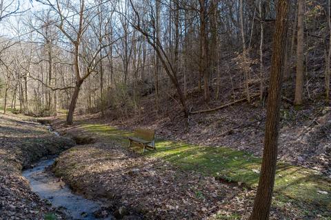888 Shadden Road Gray Tn 37615, Gray, TN 37615 photo 49