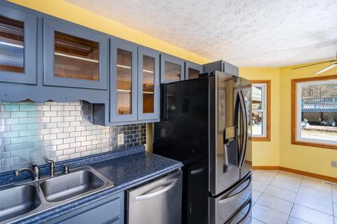 888 Shadden Road Gray Tn 37615, Gray, TN 37615 photo 62