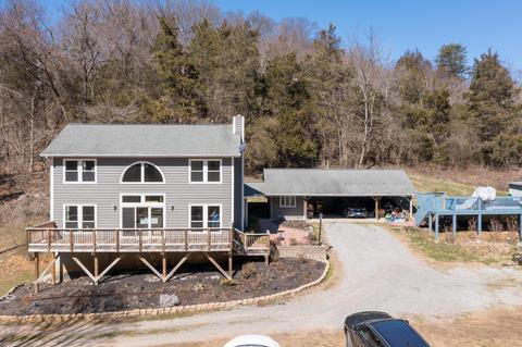 888 Shadden Road Gray Tn 37615, Gray, TN 37615 photo 20