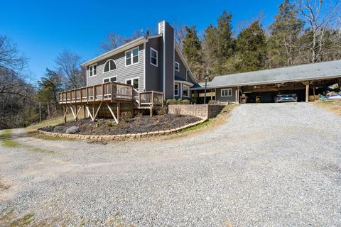 888 Shadden Road Gray Tn 37615, Gray, TN 37615 photo 25
