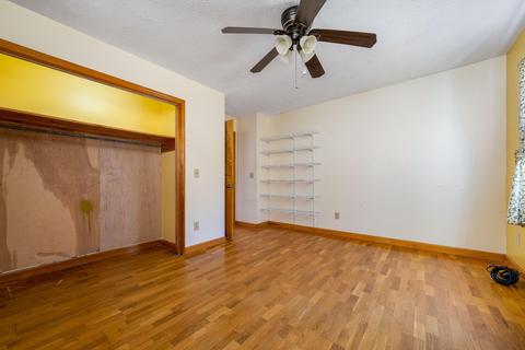 888 Shadden Road Gray Tn 37615, Gray, TN 37615 photo 68
