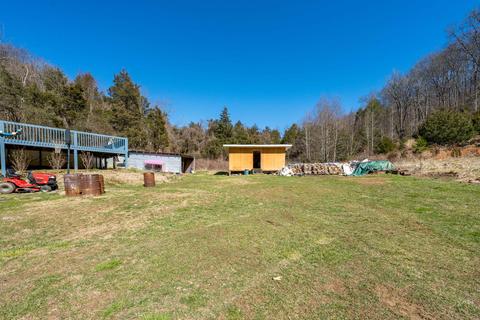 888 Shadden Road Gray Tn 37615, Gray, TN 37615 photo 40