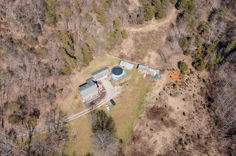 888 Shadden Road Gray Tn 37615, Gray, TN 37615 photo 11