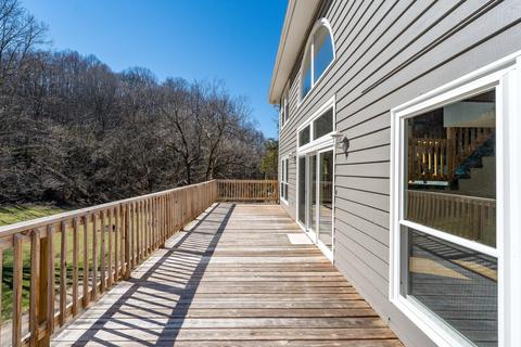 888 Shadden Road Gray Tn 37615, Gray, TN 37615 photo 31