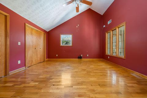 888 Shadden Road Gray Tn 37615, Gray, TN 37615 photo 70