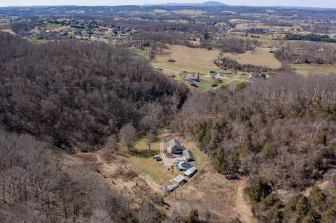 888 Shadden Road Gray Tn 37615, Gray, TN 37615 photo 16