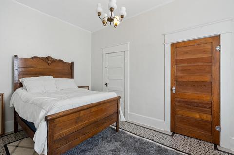 201 Hall Street Greeneville Tn 37745, Greeneville, TN 37745 photo 11