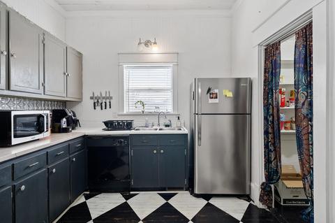 201 Hall Street Greeneville Tn 37745, Greeneville, TN 37745 photo 15