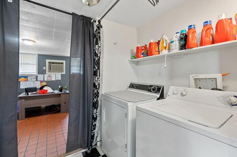 201 Hall Street Greeneville Tn 37745, Greeneville, TN 37745 photo 16