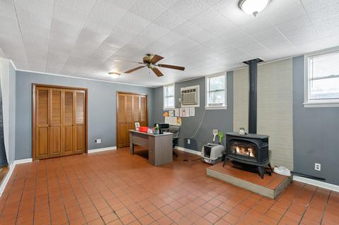 201 Hall Street Greeneville Tn 37745, Greeneville, TN 37745 photo 17