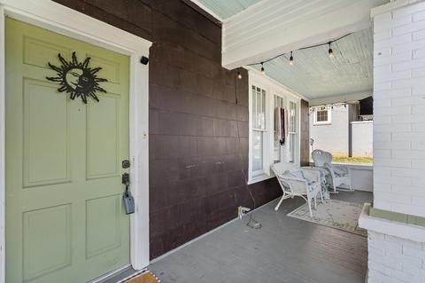 201 Hall Street Greeneville Tn 37745, Greeneville, TN 37745 photo 22