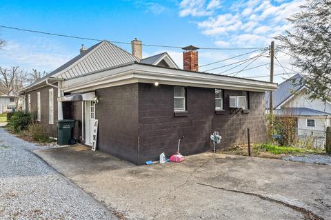 201 Hall Street Greeneville Tn 37745, Greeneville, TN 37745 photo 21