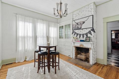 201 Hall Street Greeneville Tn 37745, Greeneville, TN 37745 photo 9