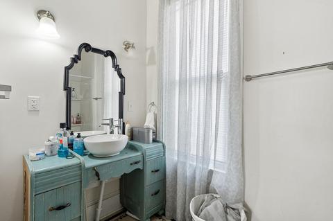 201 Hall Street Greeneville Tn 37745, Greeneville, TN 37745 photo 7