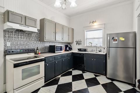 201 Hall Street Greeneville Tn 37745, Greeneville, TN 37745 photo 14