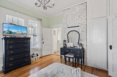 201 Hall Street Greeneville Tn 37745, Greeneville, TN 37745 photo 6