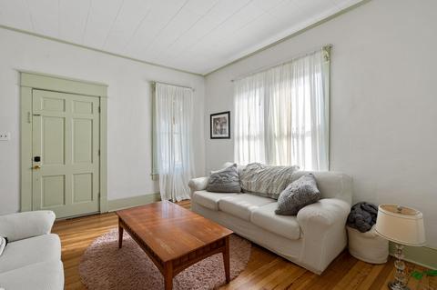 201 Hall Street Greeneville Tn 37745, Greeneville, TN 37745 photo 5