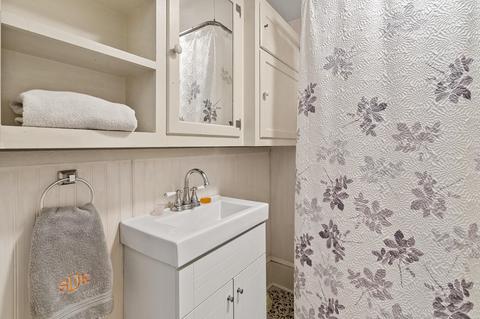 201 Hall Street Greeneville Tn 37745, Greeneville, TN 37745 photo 13