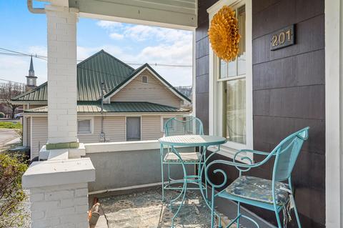 201 Hall Street Greeneville Tn 37745, Greeneville, TN 37745 photo 23