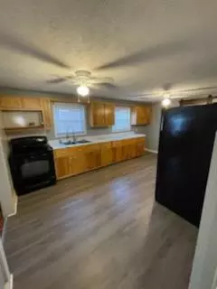995 Mountain Valley Road Mohawk Tn 37810, Mohawk, TN 37810 photo 6