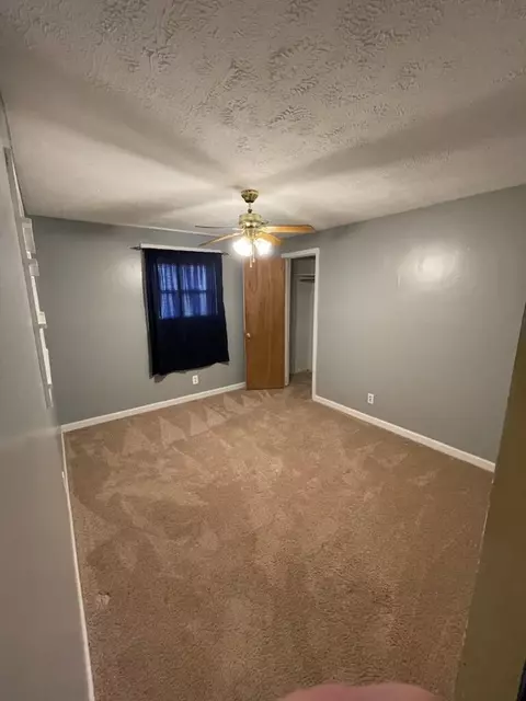 995 Mountain Valley Road Mohawk Tn 37810, Mohawk, TN 37810 photo 3